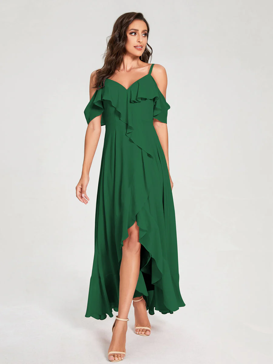 Product image 67