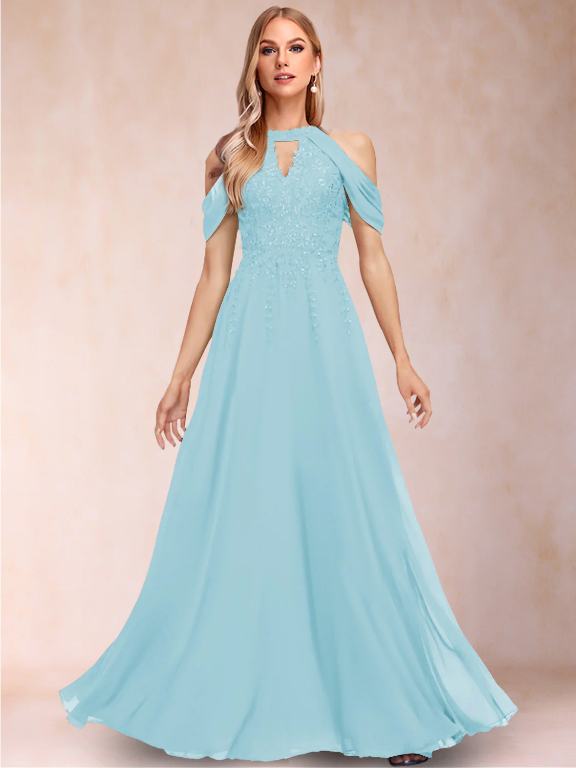 Product image 37