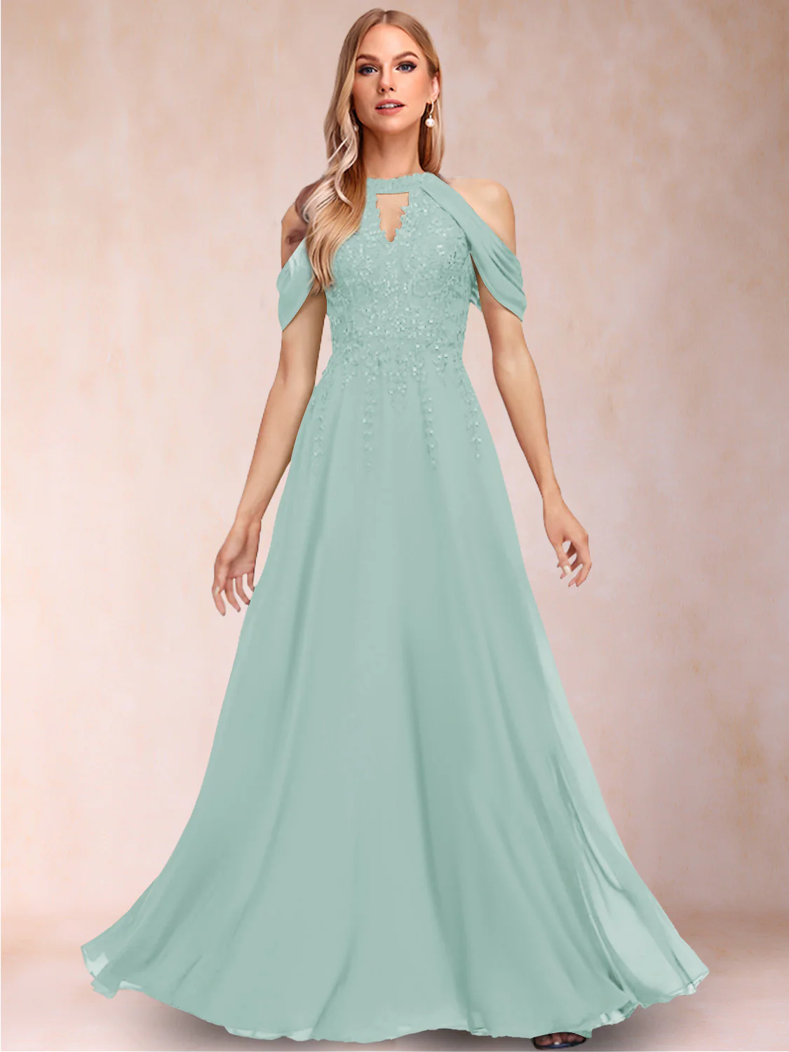 Product image 41
