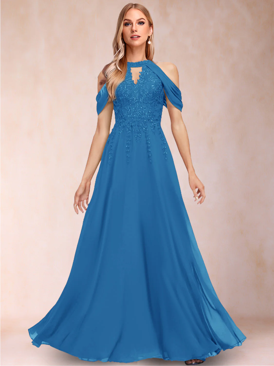 Product image 45