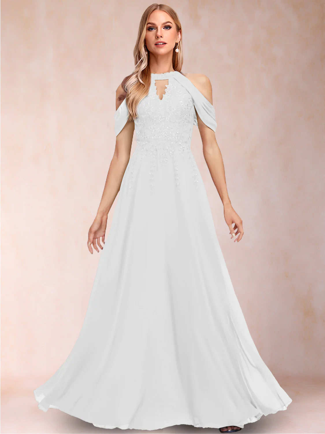 Product image 46