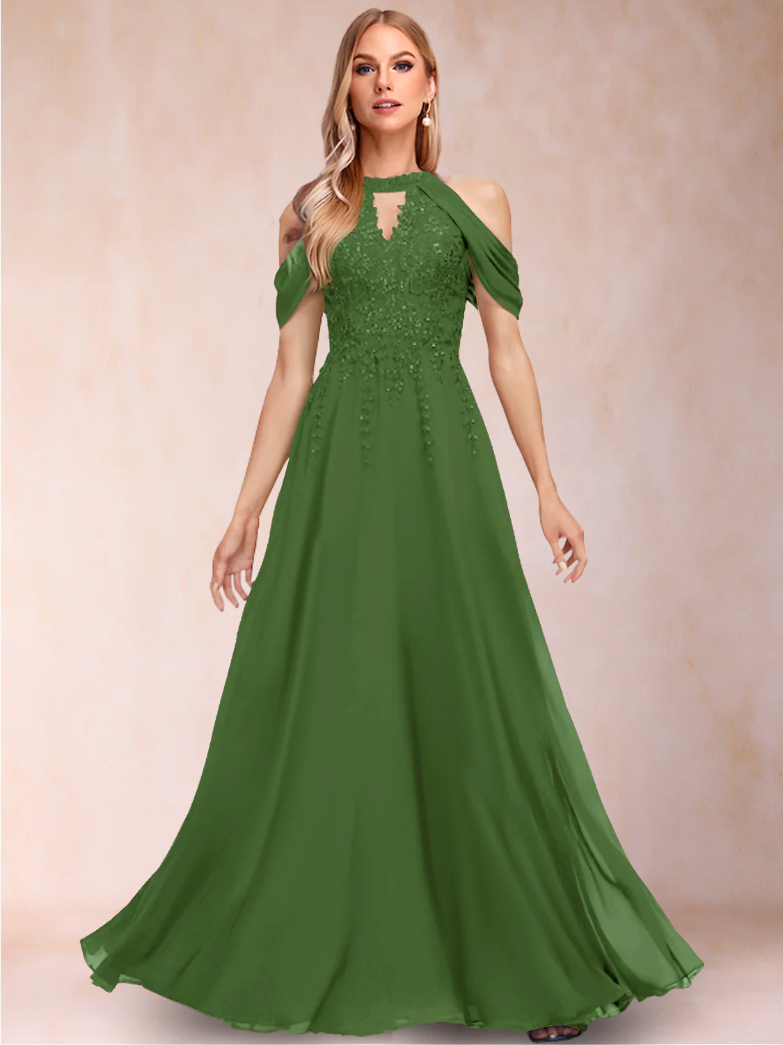 Product image 47