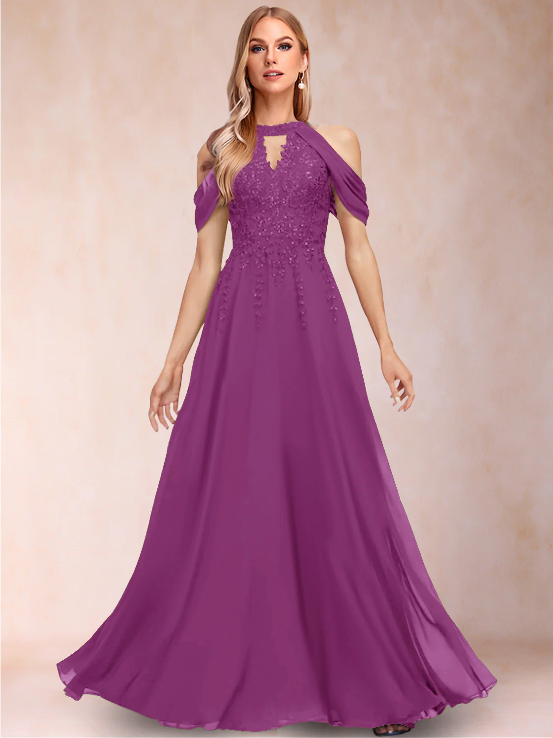 Product image 49