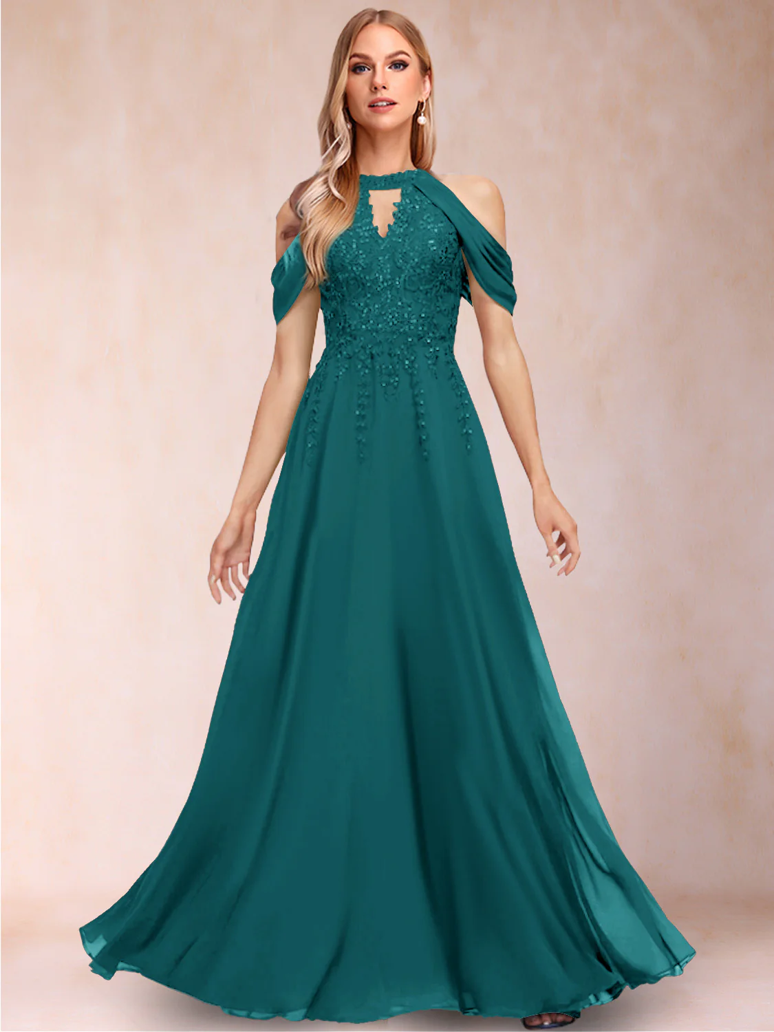 Product image 51