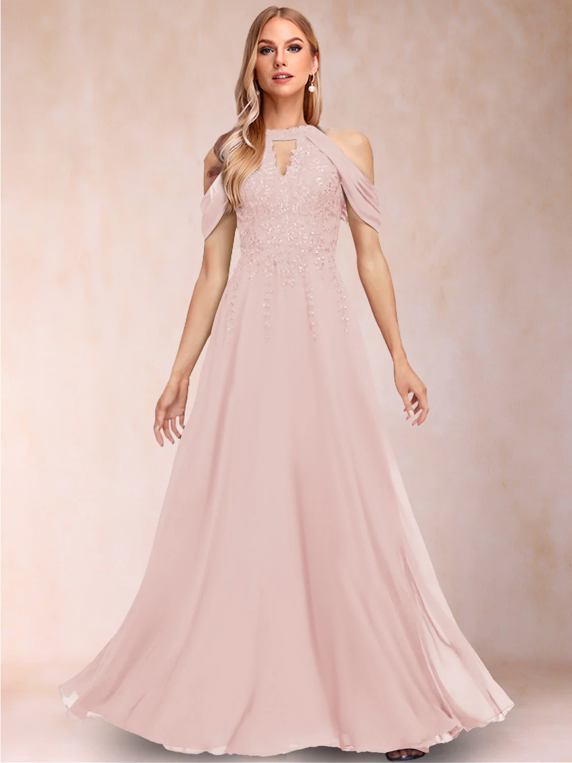 Product image 52
