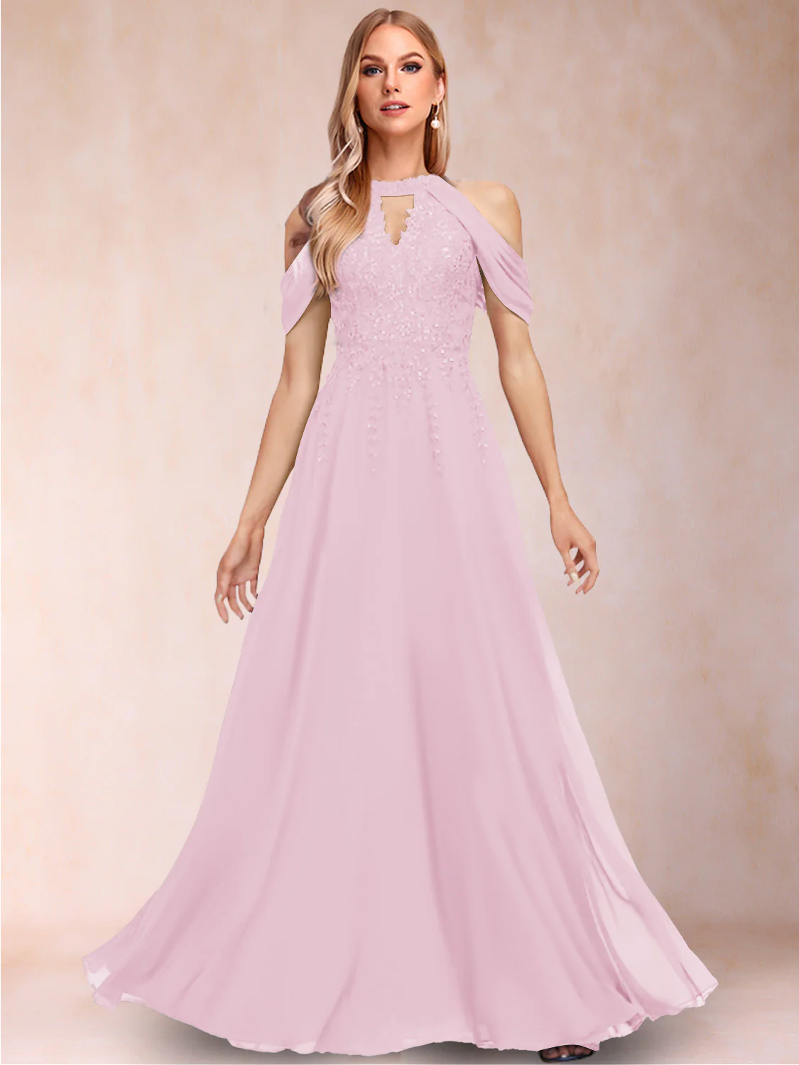 Product image 53