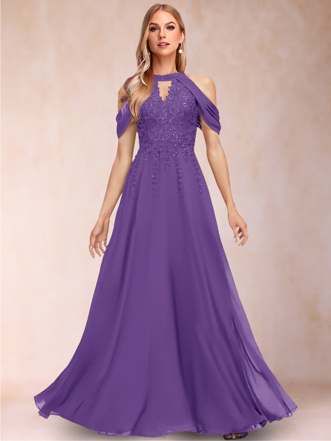 Product image 55