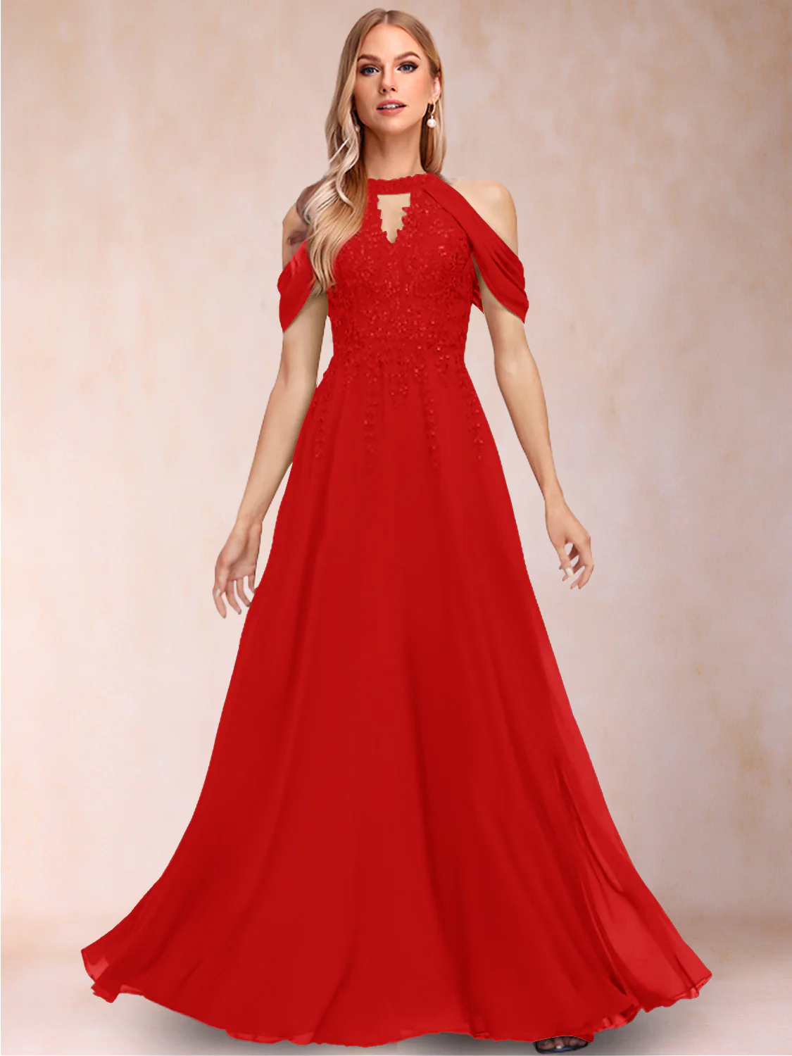 Product image 56