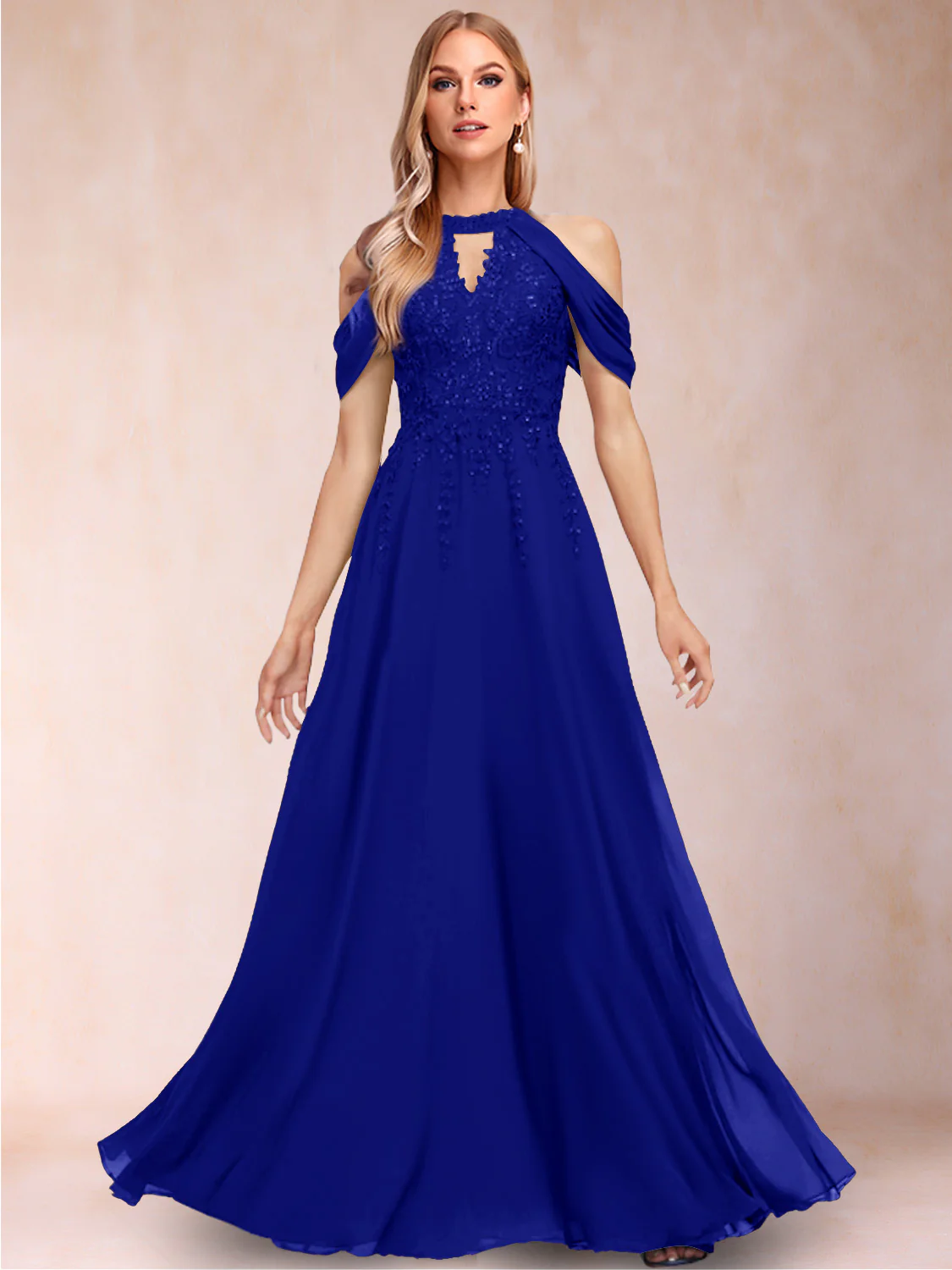 Product image 57