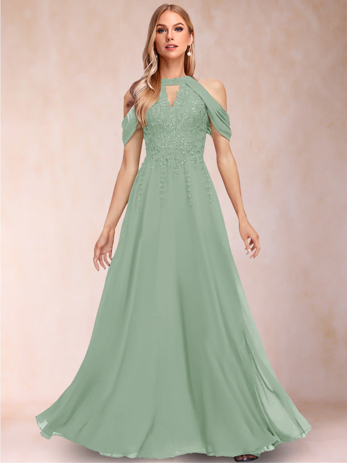 Product image 59