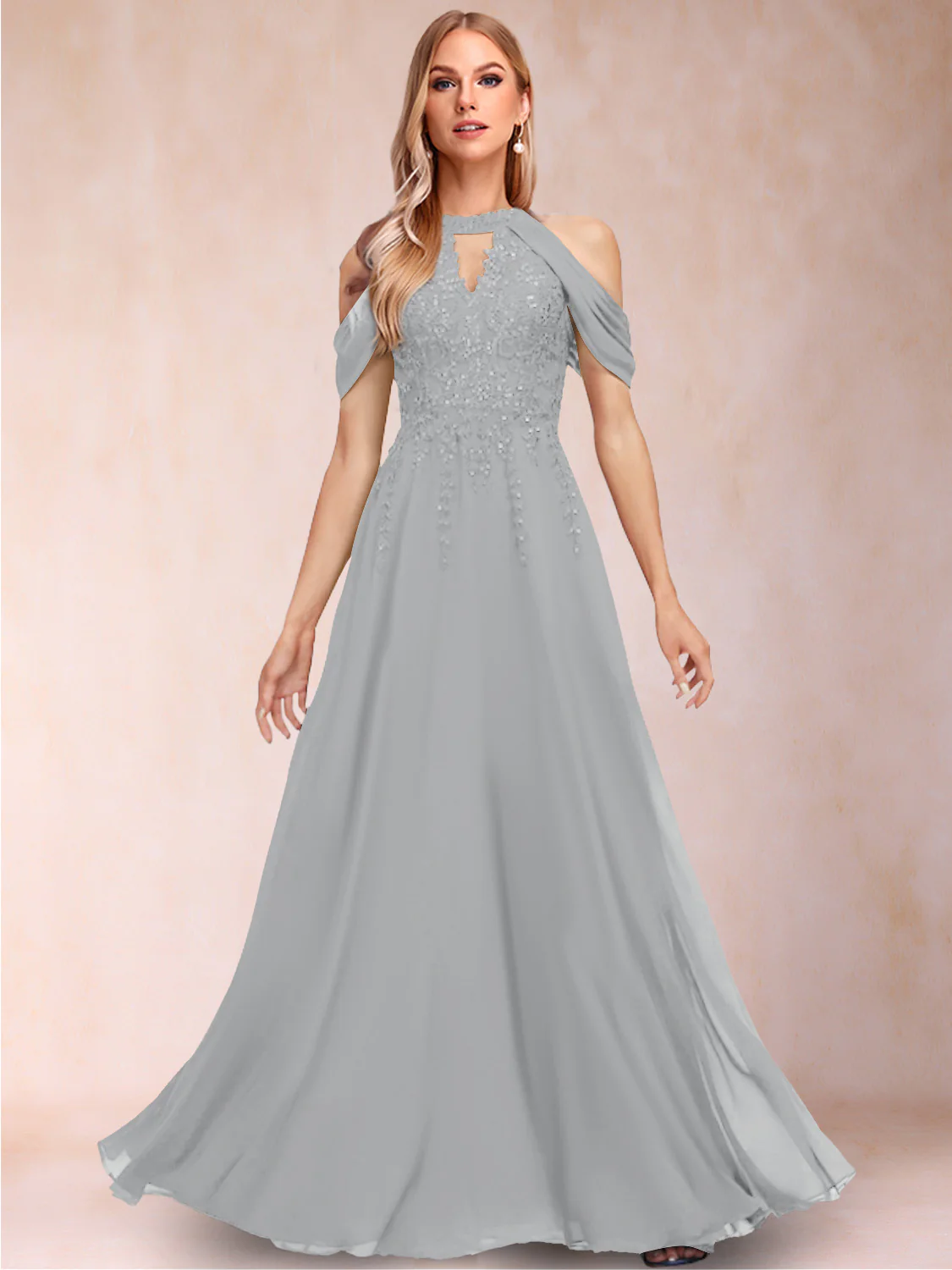 Product image 61