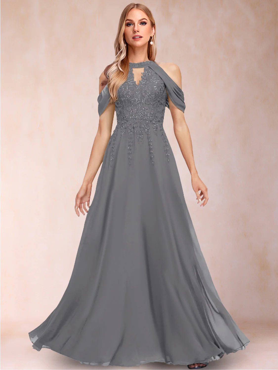 Product image 62