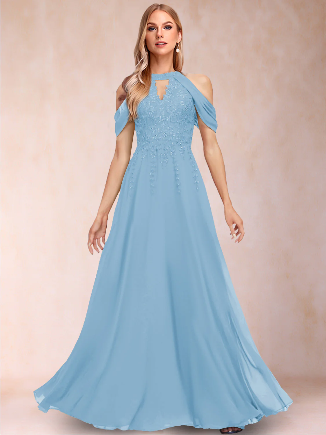 Product image 63