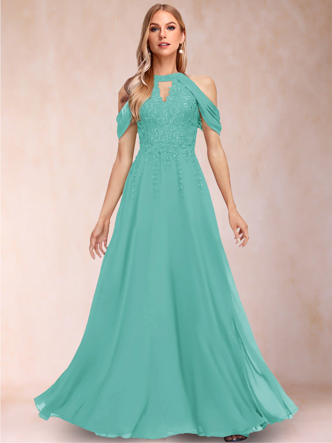 Product image 64