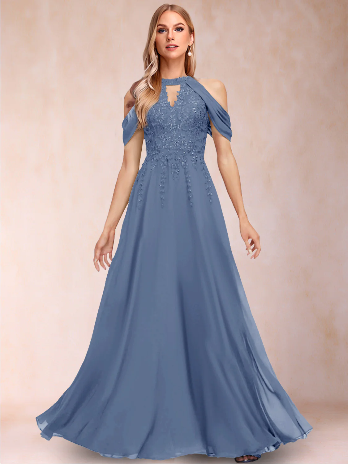 Product image 65