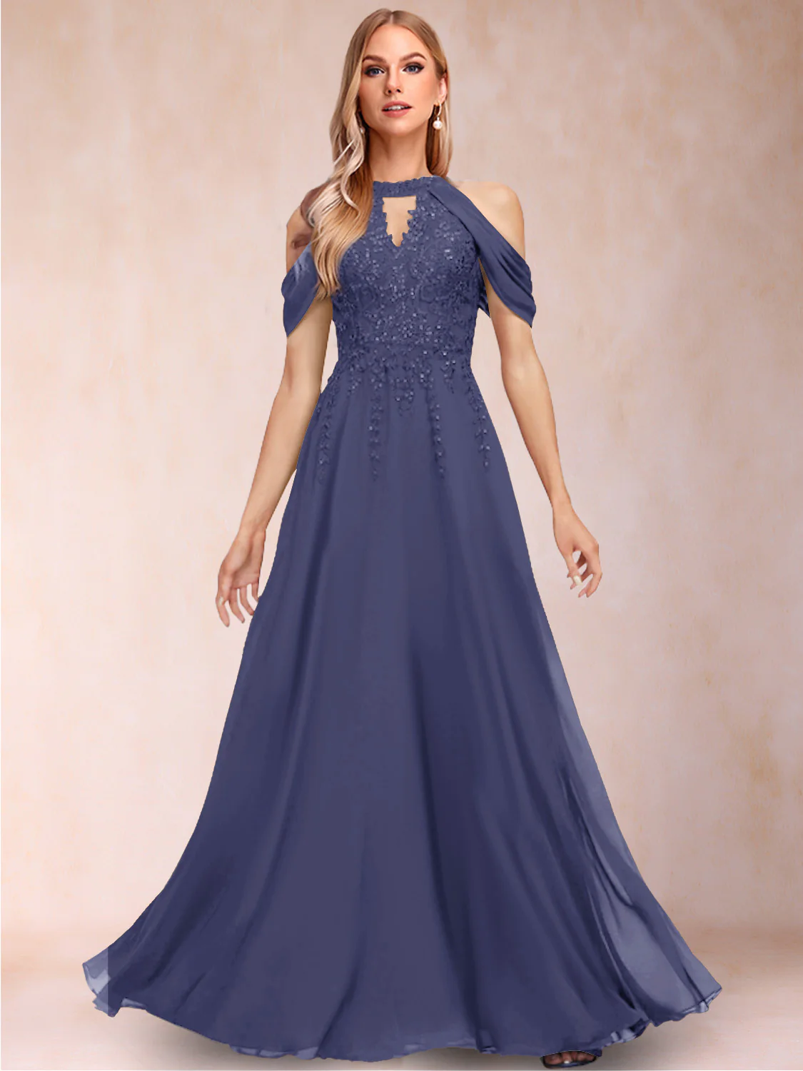 Product image 66