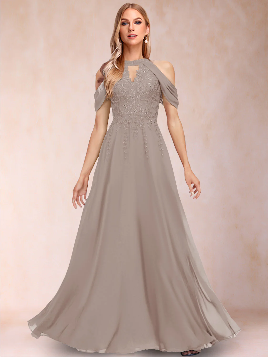 Product image 67