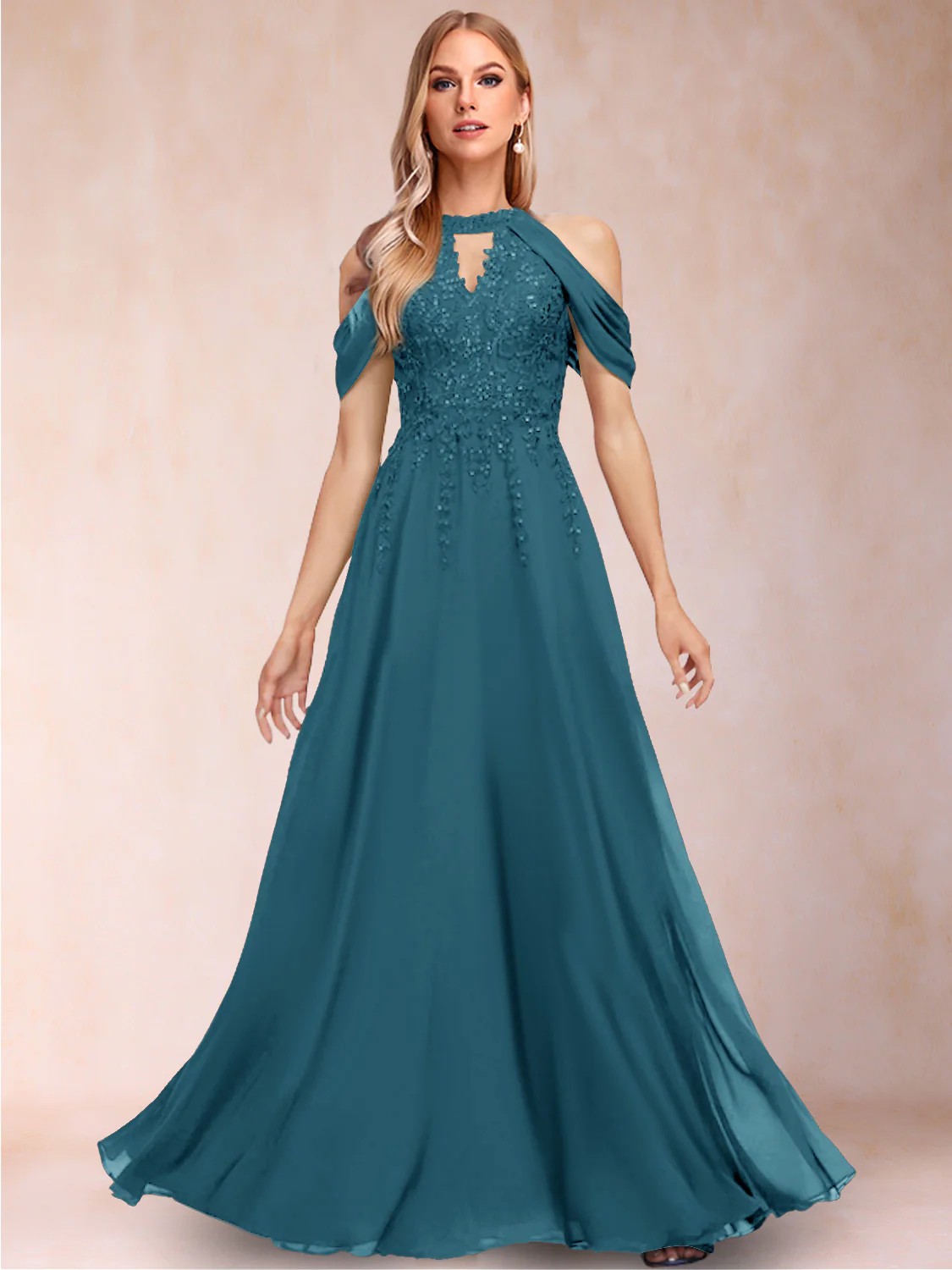 Product image 68
