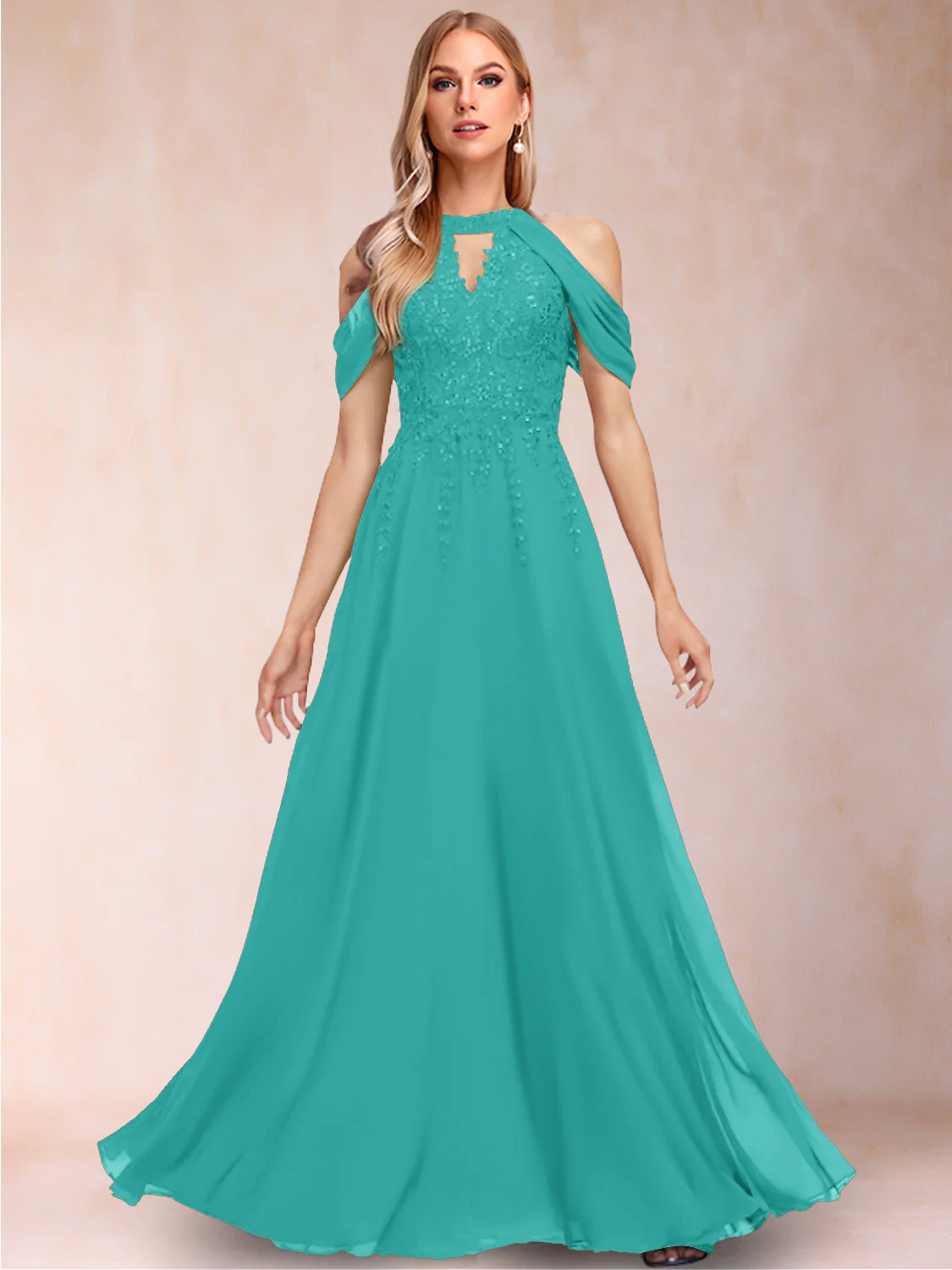 Product image 69