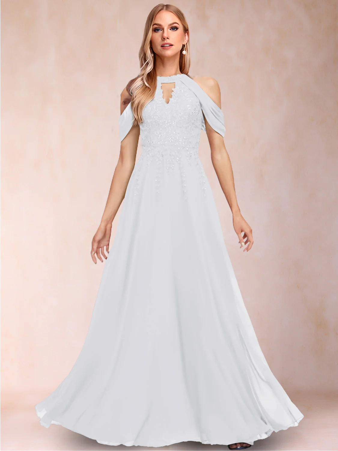 Product image 70