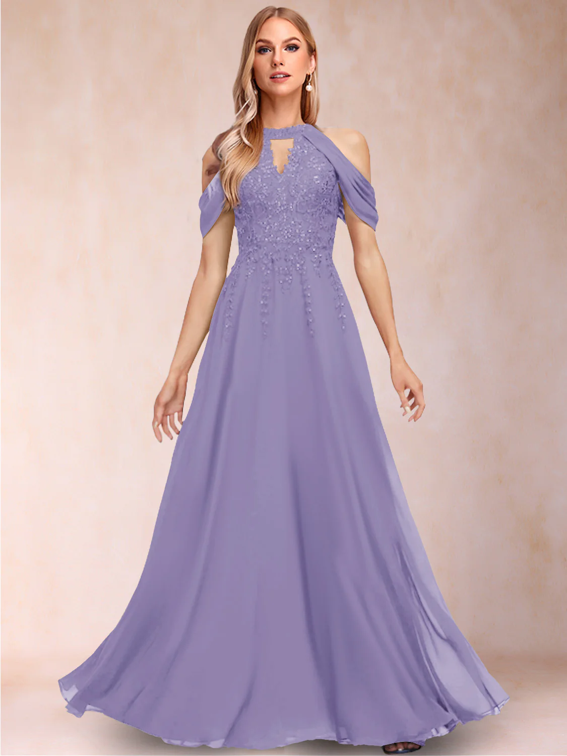 Product image 72