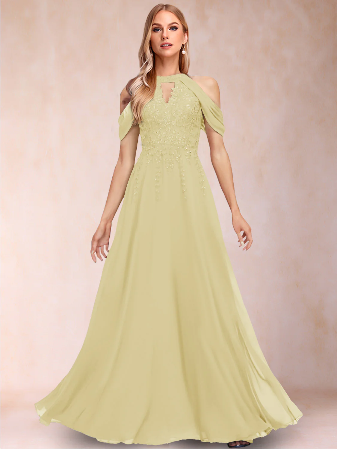 Product image 73