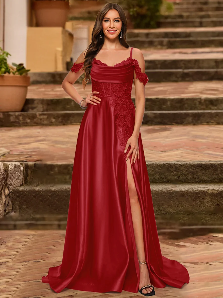 Product image 70