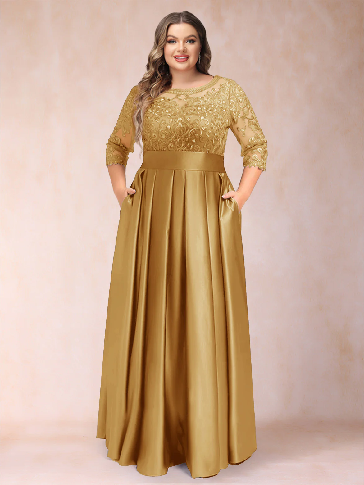 Product image 44