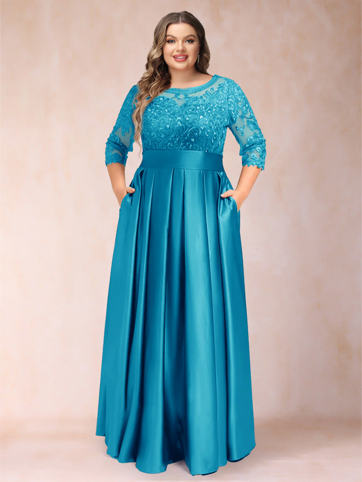 Product image 46