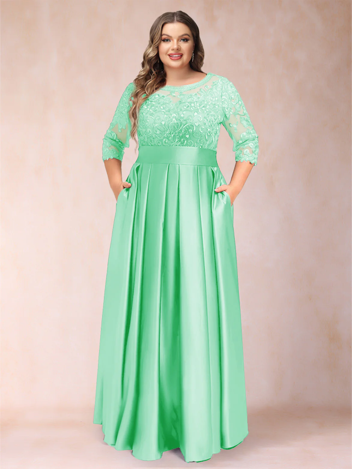 Product image 64