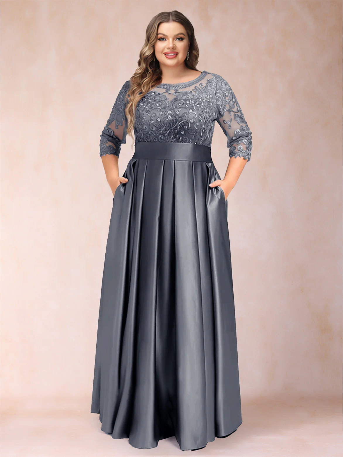 Product image 66