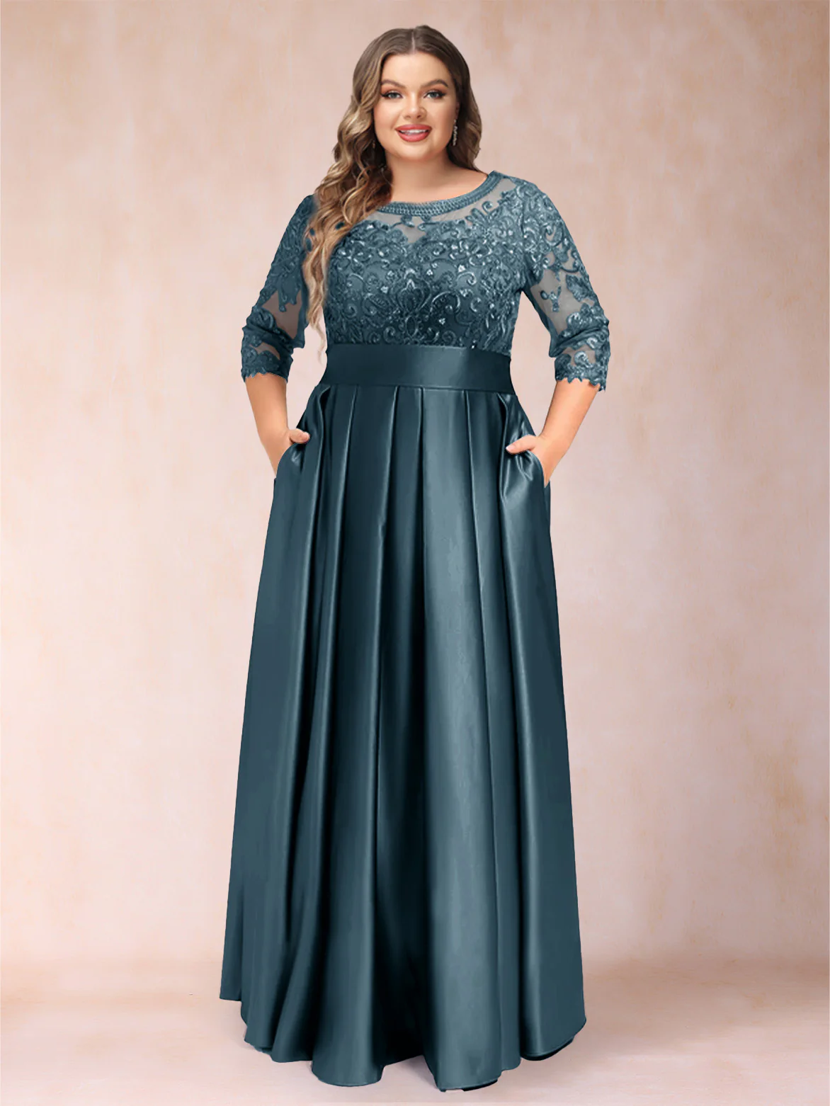Product image 68