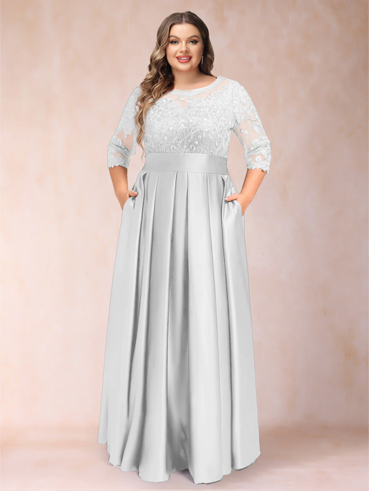 Product image 70