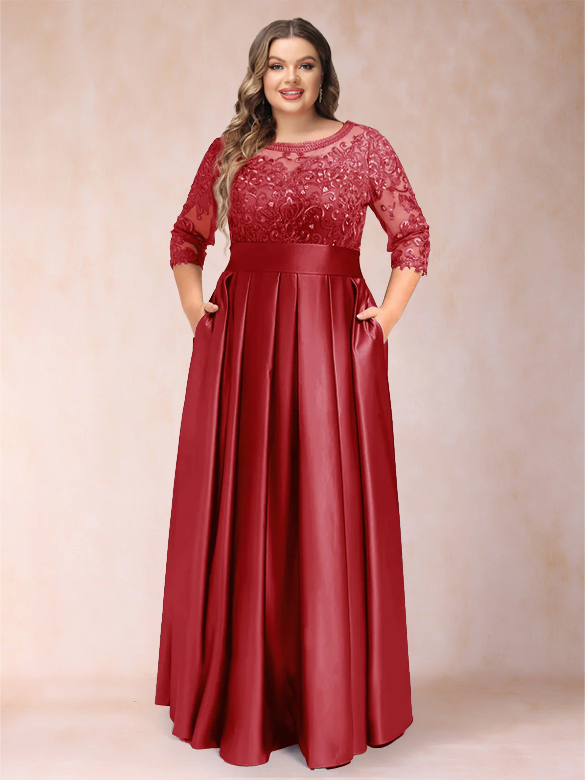 Product image 71