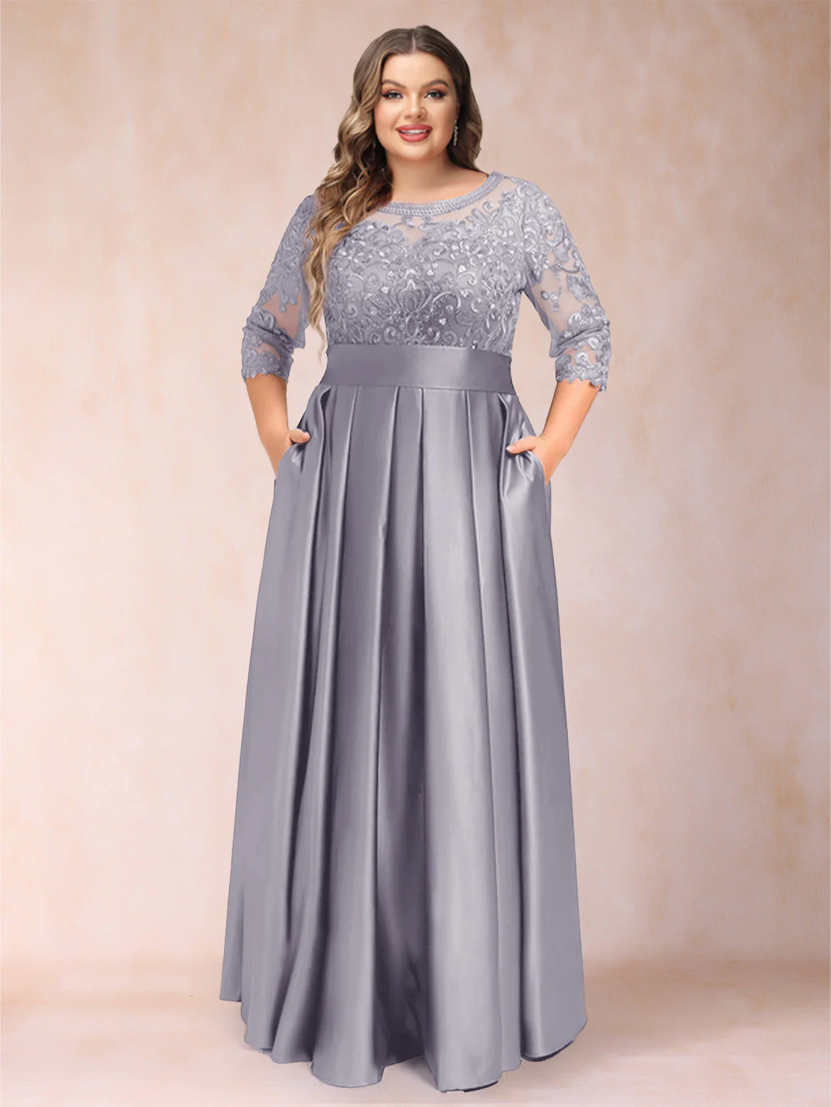 Product image 72