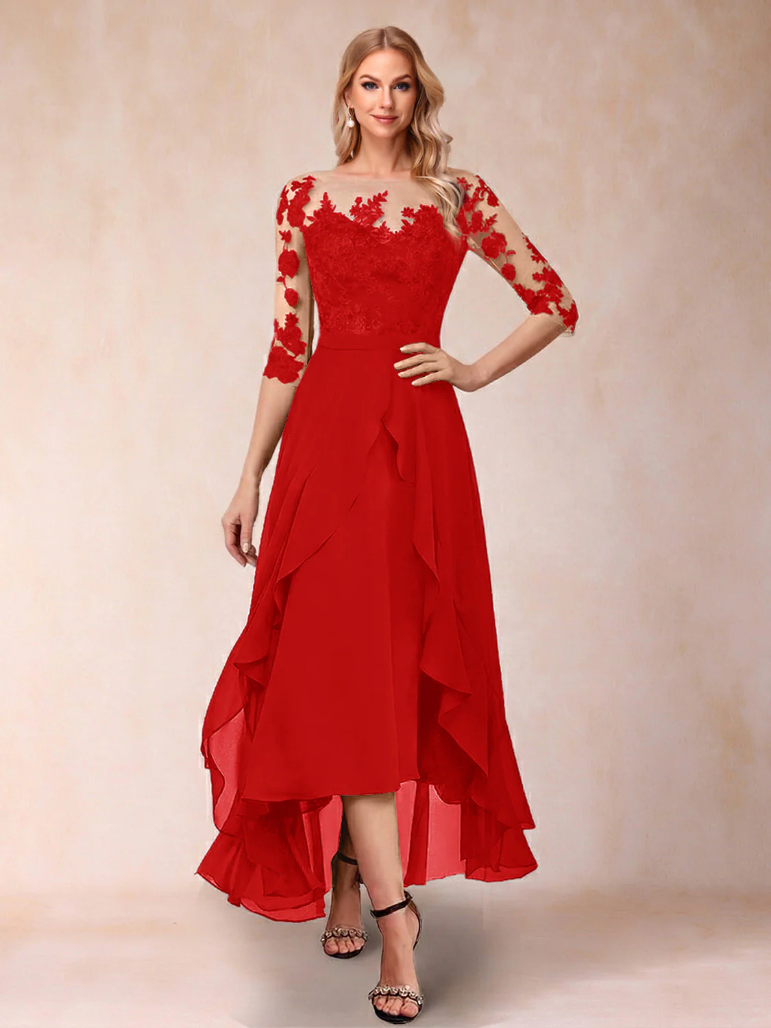 Product image 27