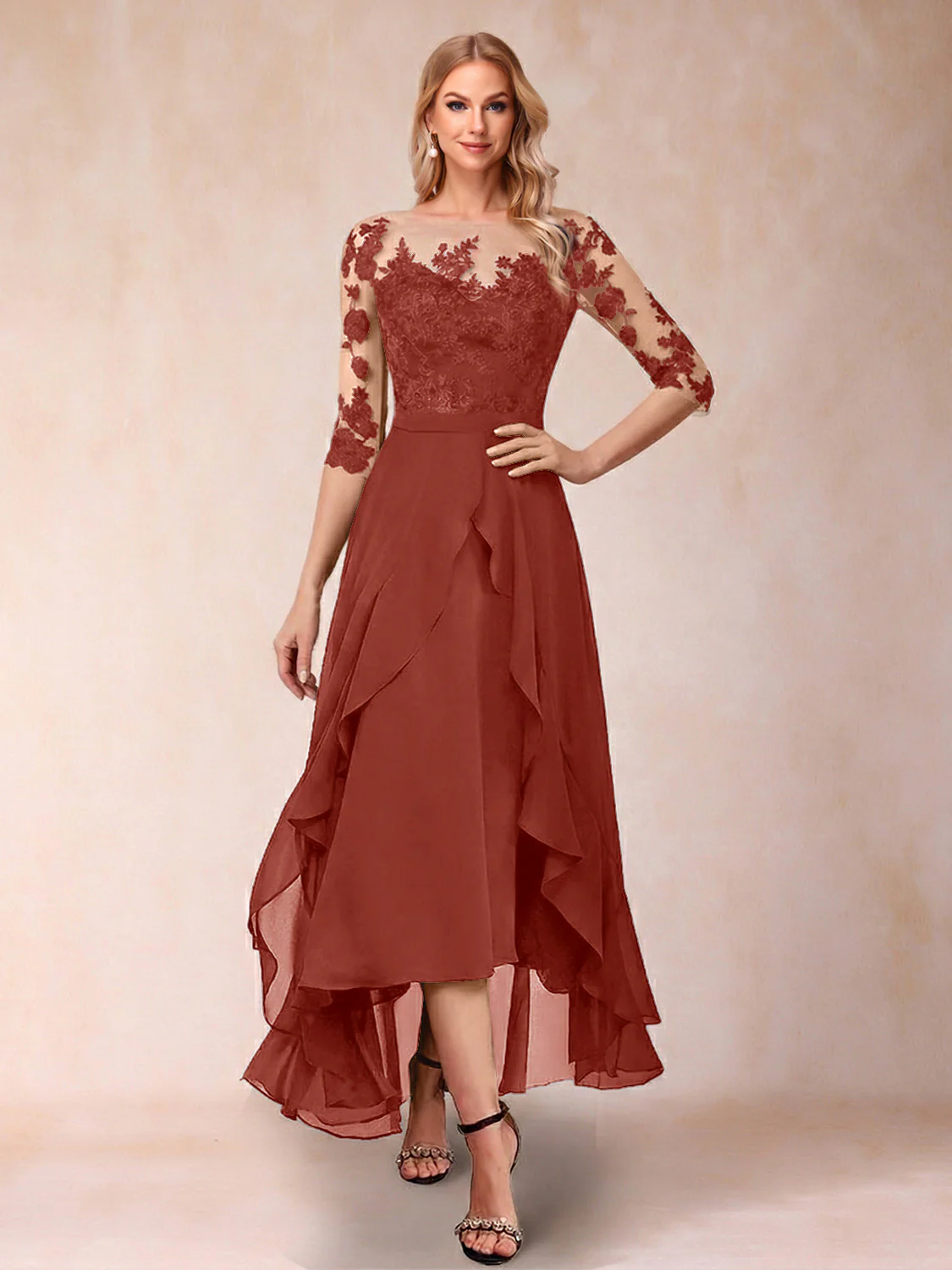 Product image 29