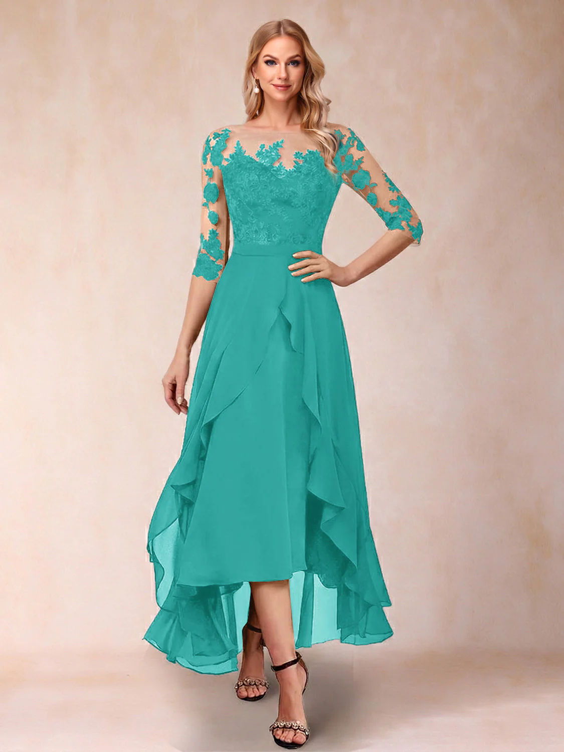 Product image 32