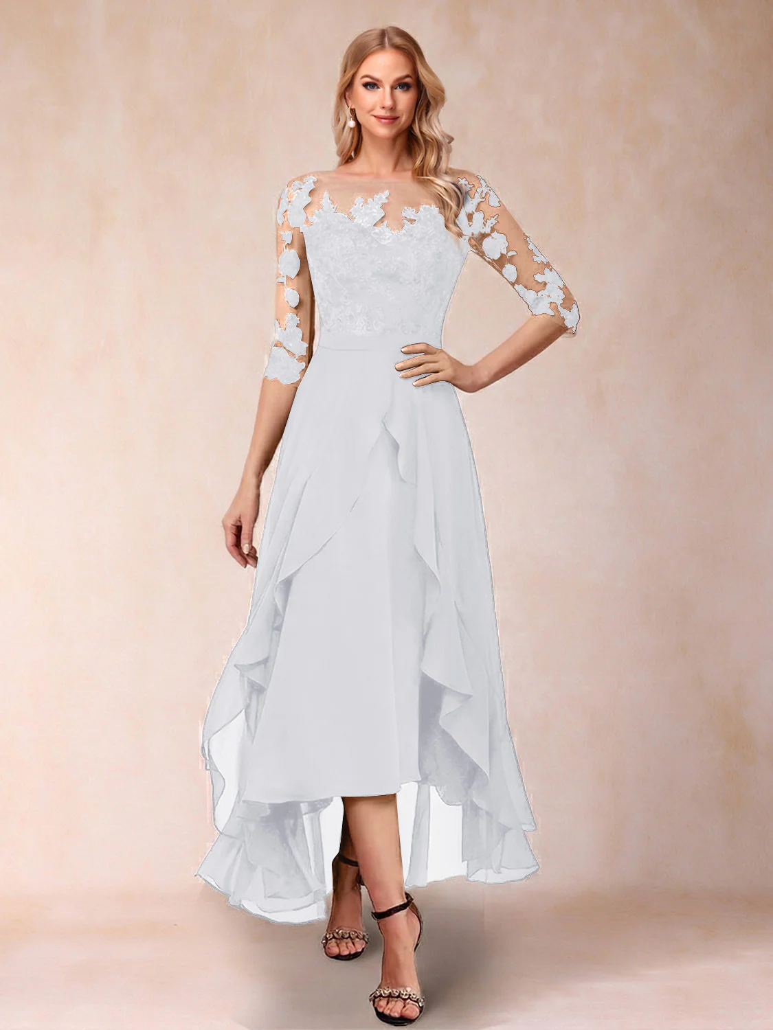 Product image 33