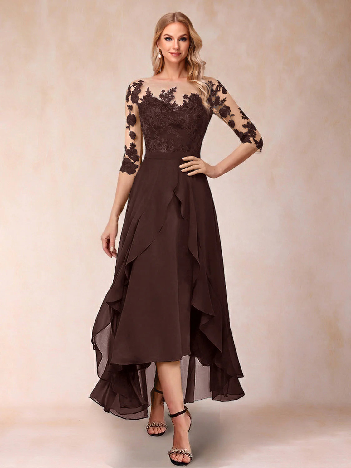 Product image 35