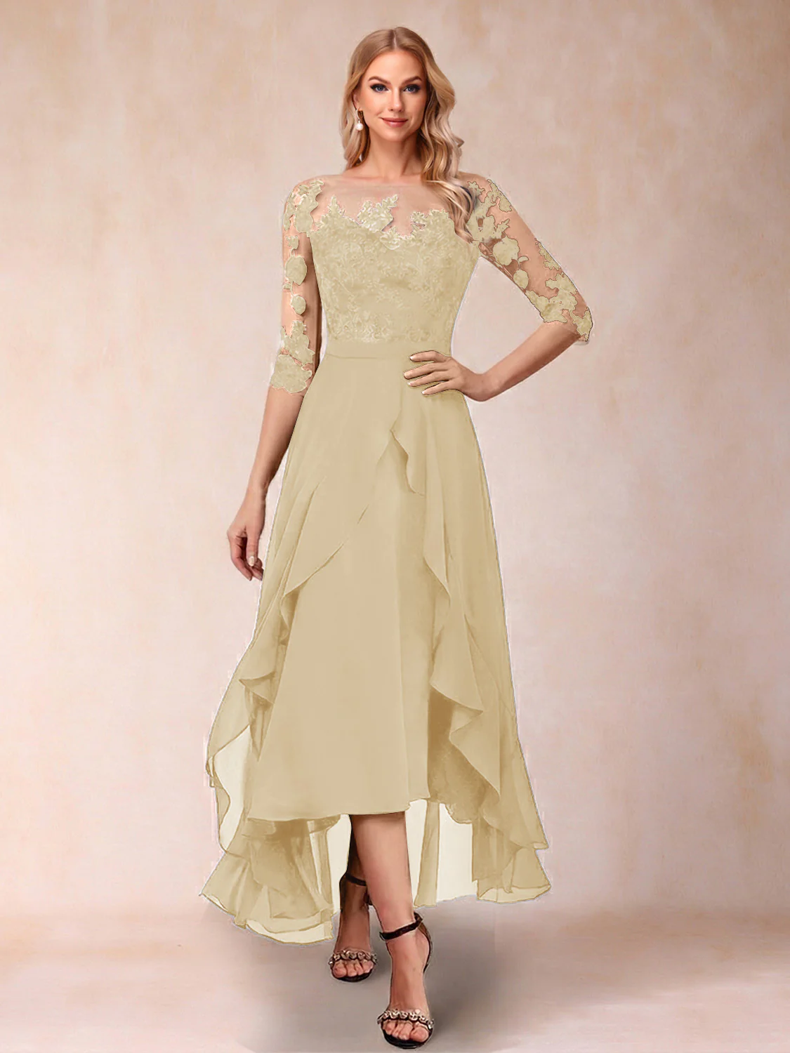 Product image 37