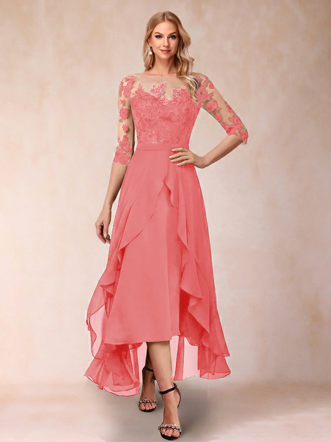 Product image 38