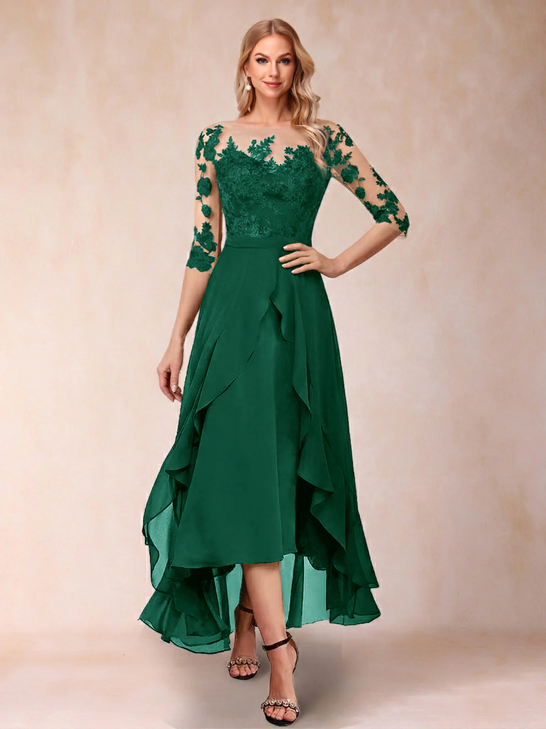 Product image 39