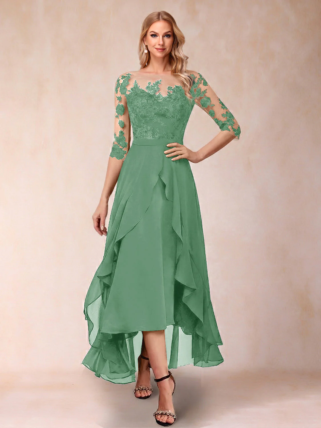 Product image 43