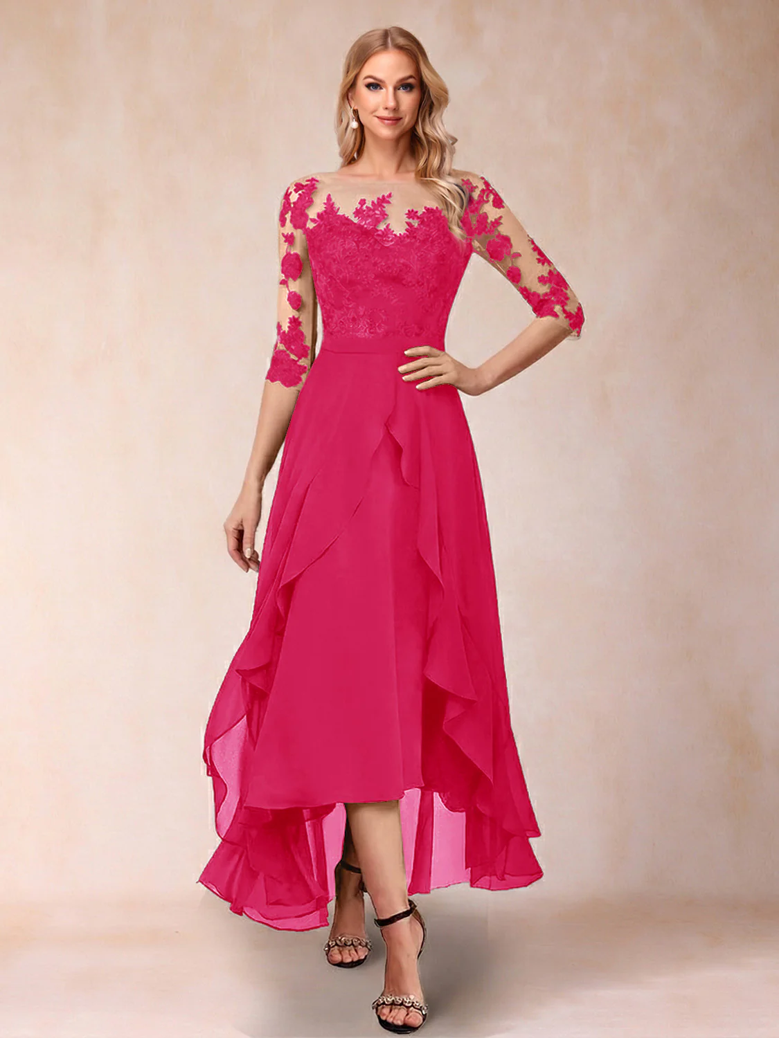 Product image 44