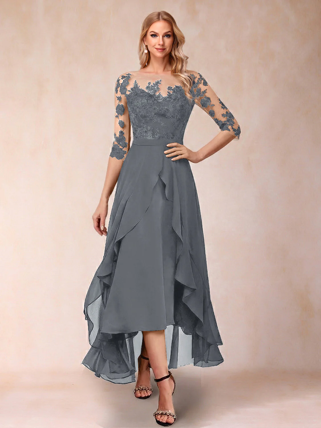 Product image 45