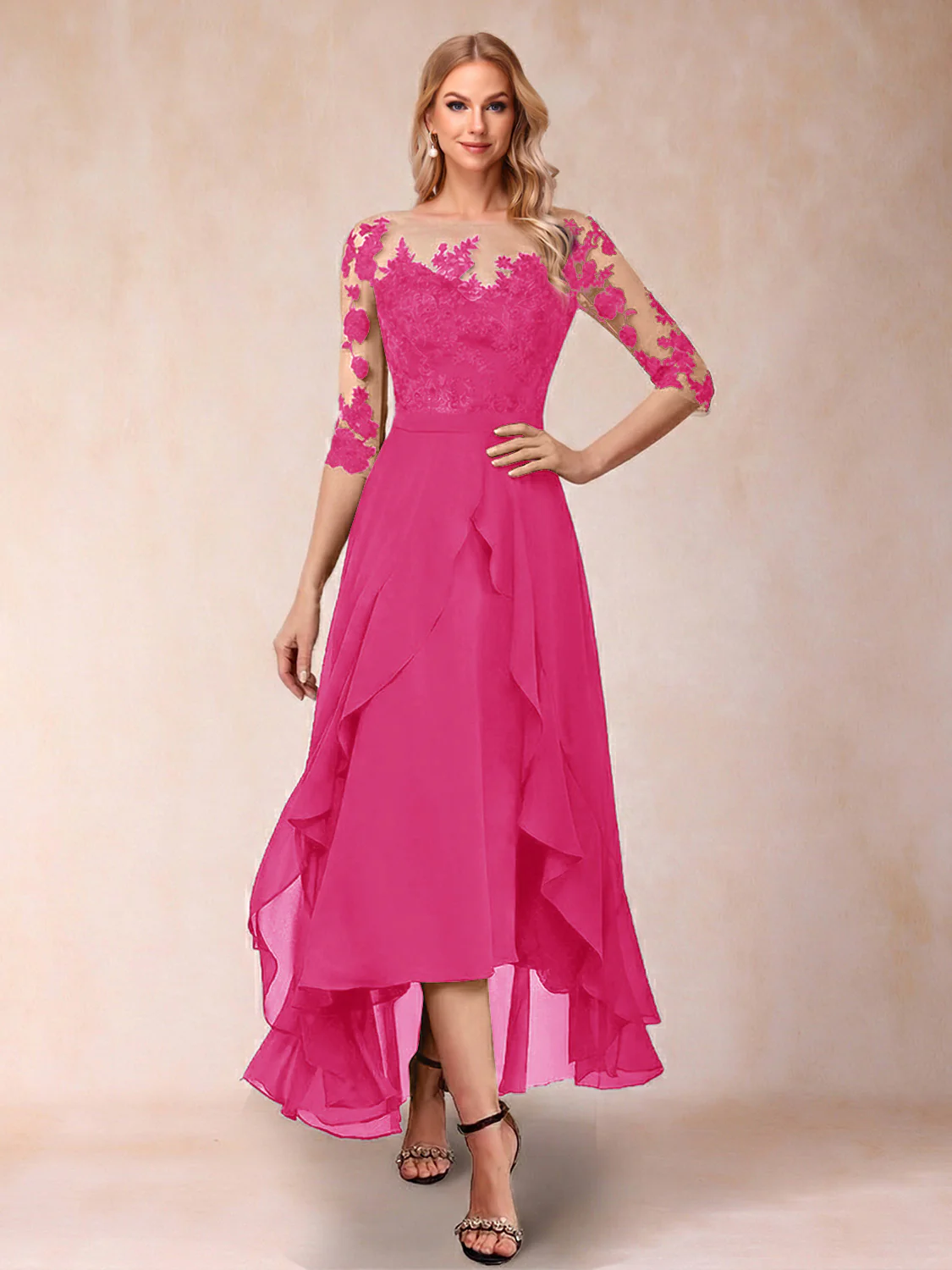 Product image 46