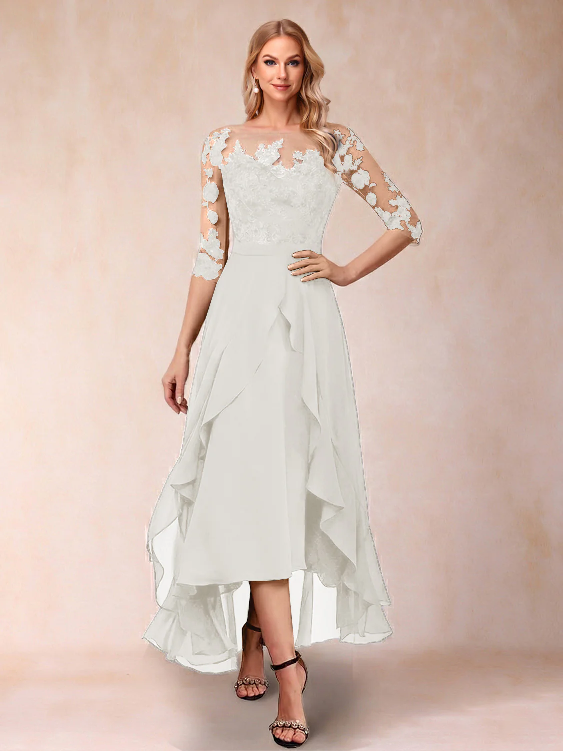 Product image 47