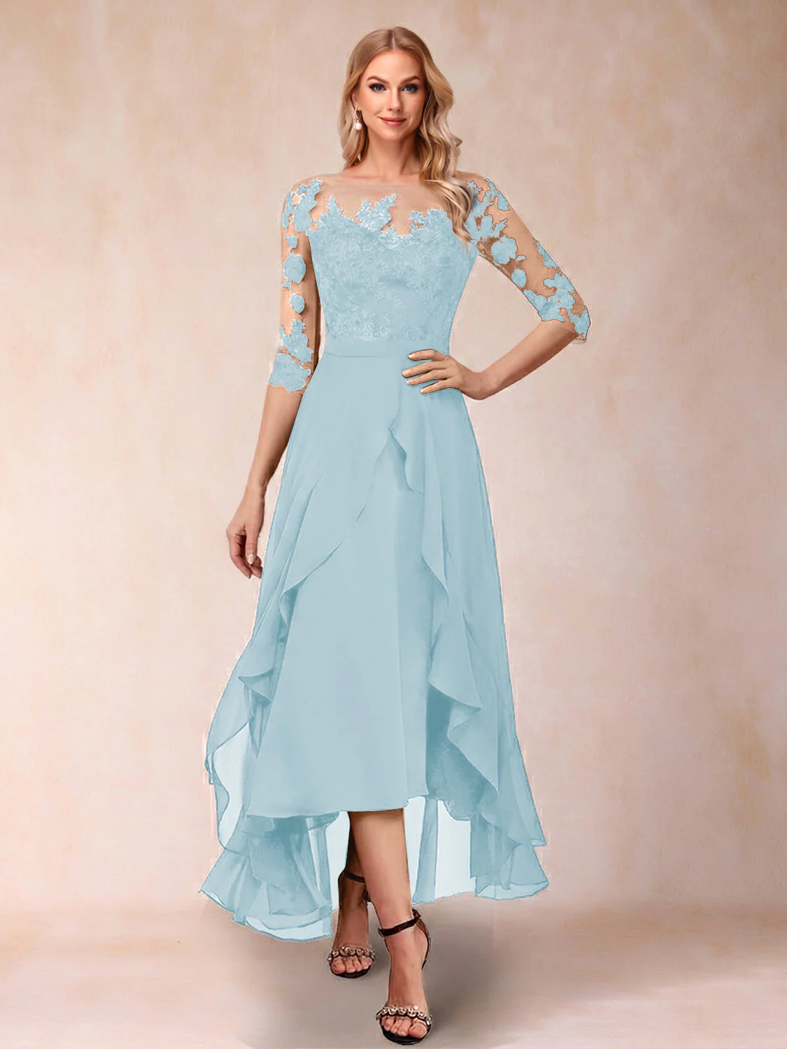 Product image 48