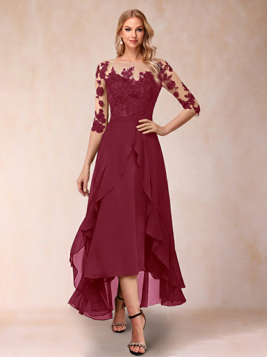 Product image 49